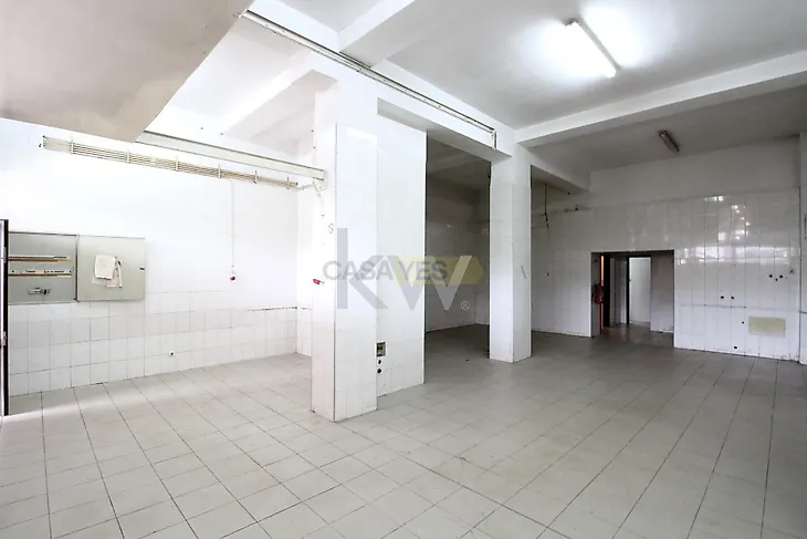 main-listing-picture-0