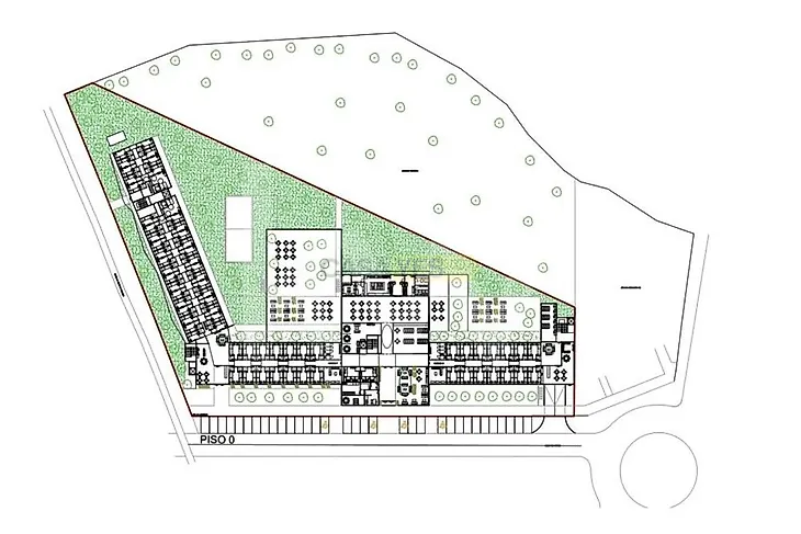 main-listing-picture-0