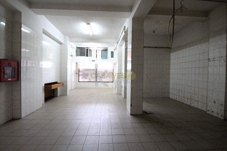 main-listing-picture-0