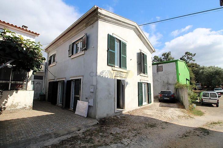main-listing-picture-0
