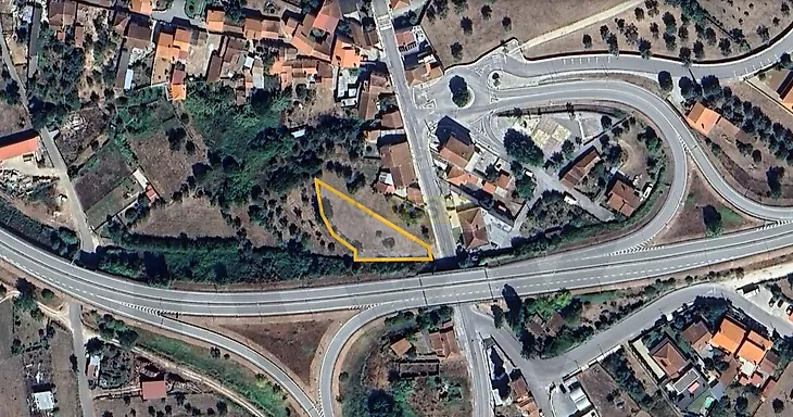 main-listing-picture-0