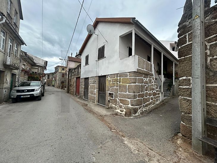 main-listing-picture-0
