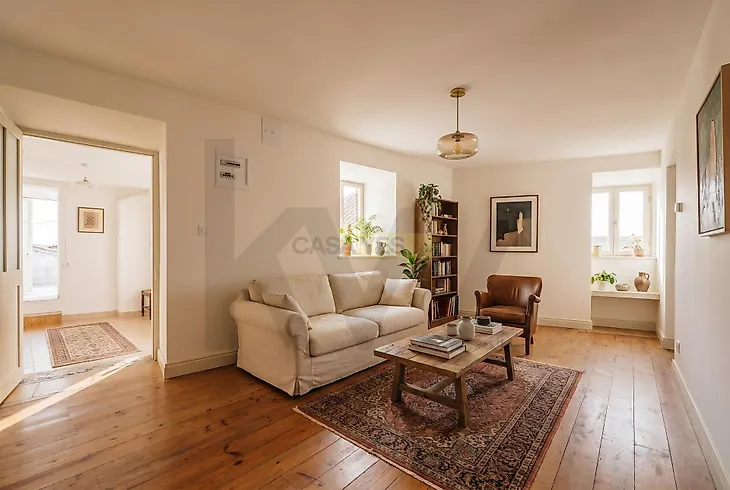 main-listing-picture-0