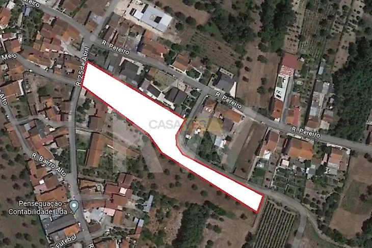 main-listing-picture-0