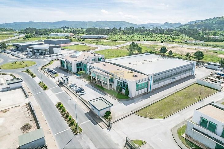 main-listing-picture-0