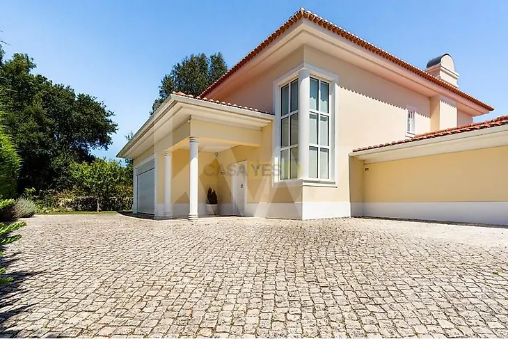 main-listing-picture-0