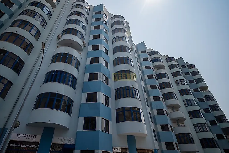 main-listing-picture-0
