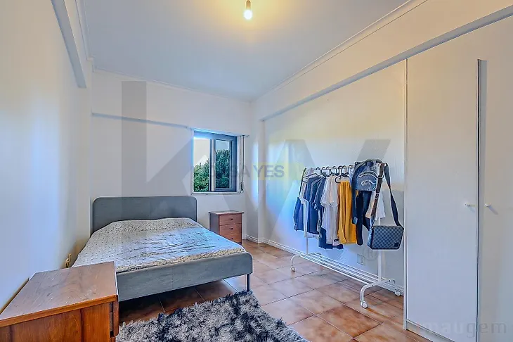 main-listing-picture-0