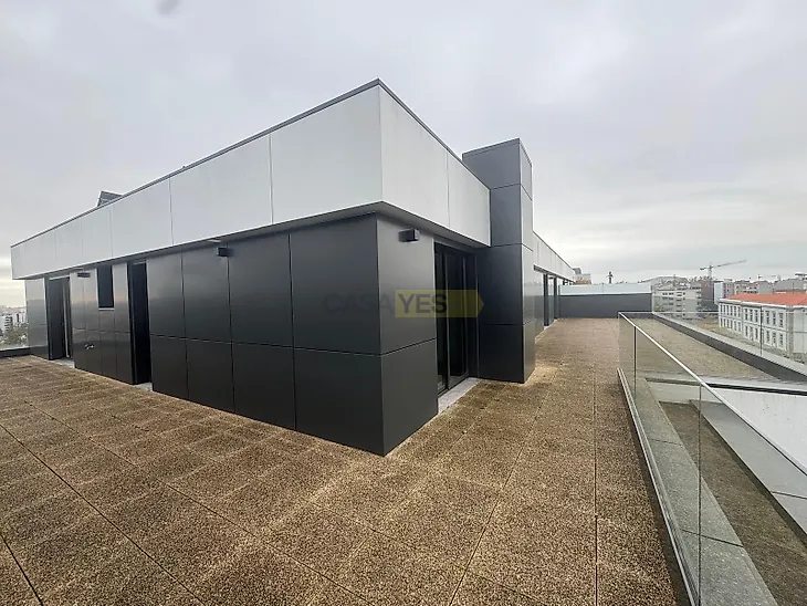 main-listing-picture-0
