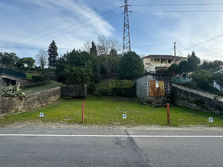 main-listing-picture-0