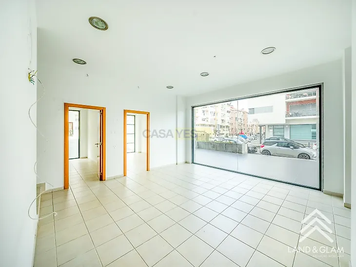 main-listing-picture-0