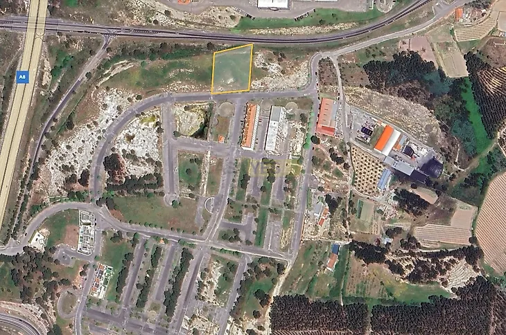 main-listing-picture-0