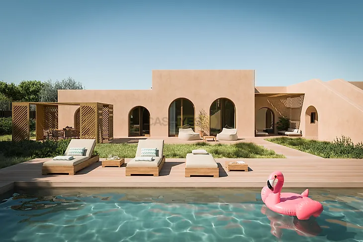 main-listing-picture-0