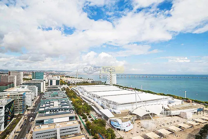 main-listing-picture-0