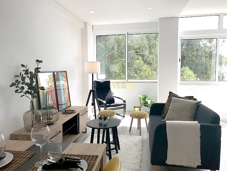 main-listing-picture-0