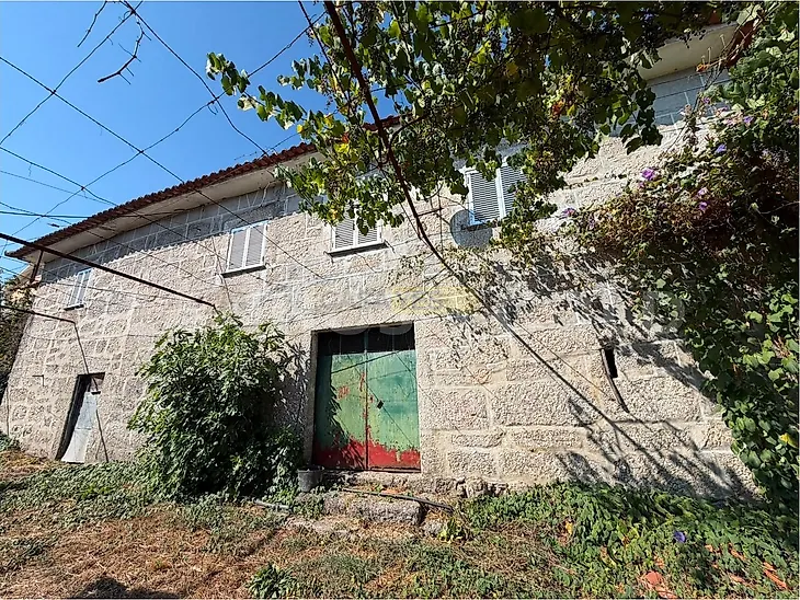 main-listing-picture-0