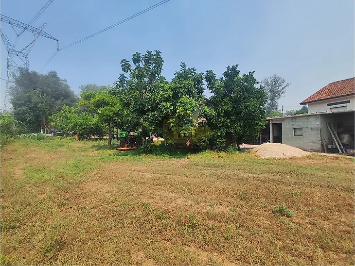 main-listing-picture-0