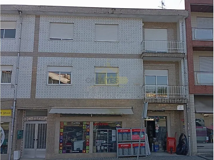 main-listing-picture-0