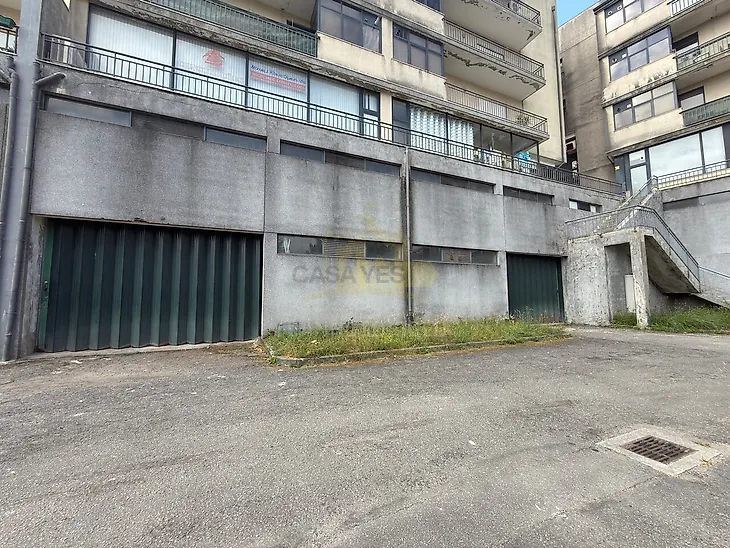 main-listing-picture-0