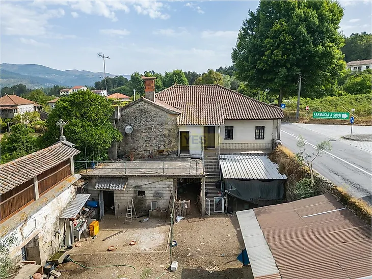 main-listing-picture-0