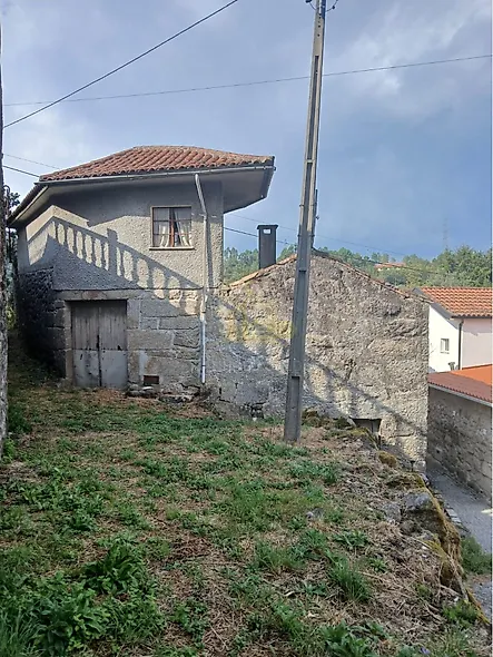 main-listing-picture-0