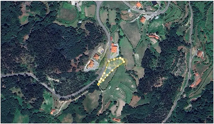 main-listing-picture-0