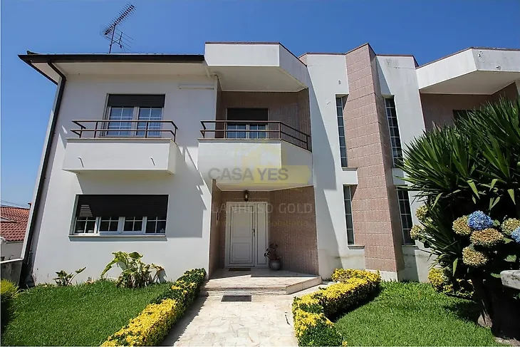 main-listing-picture-0