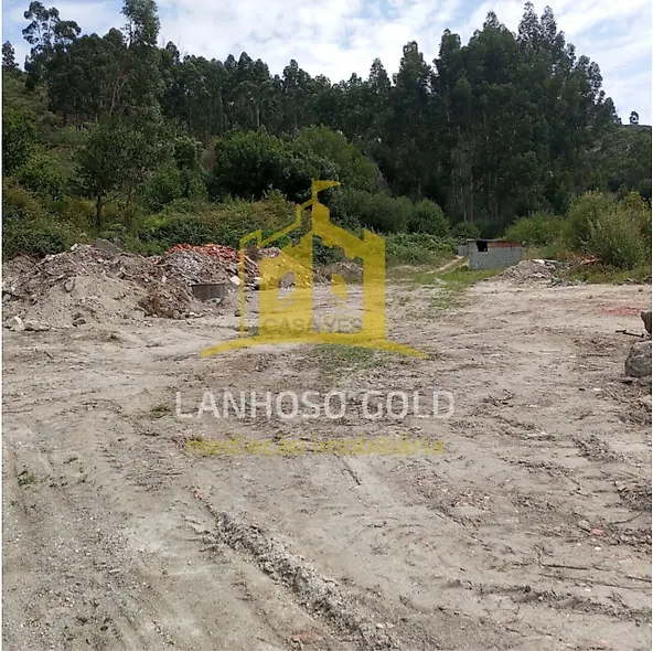 main-listing-picture-0