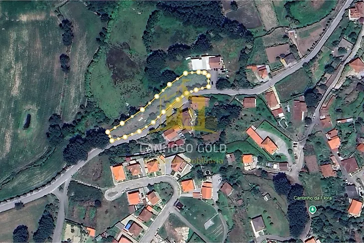 main-listing-picture-0