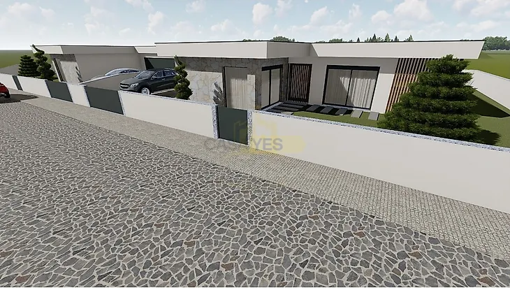 main-listing-picture-0