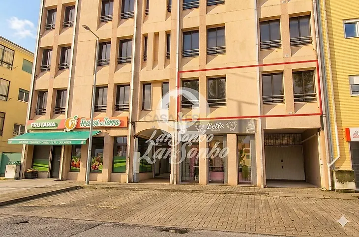main-listing-picture-0