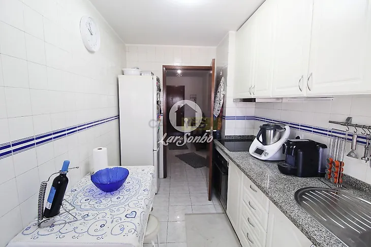 main-listing-picture-0