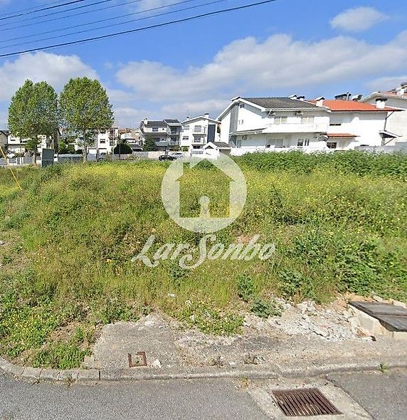 main-listing-picture-0