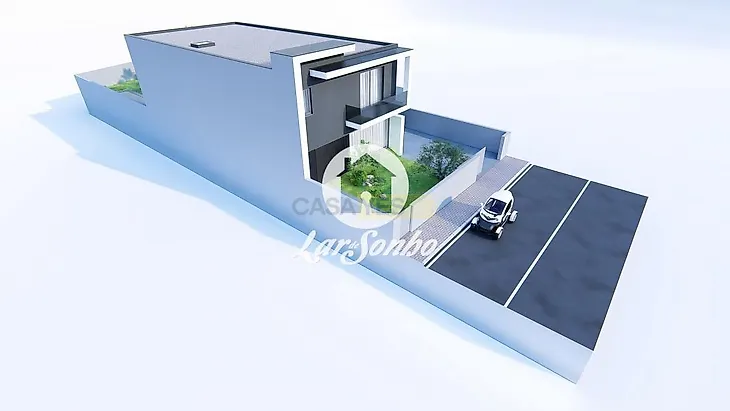 main-listing-picture-0