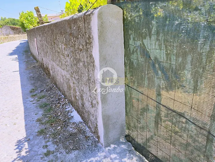 main-listing-picture-0