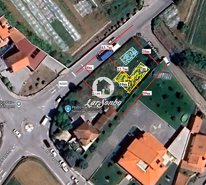 main-listing-picture-0