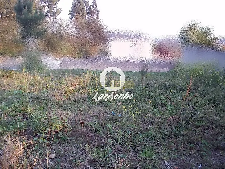 main-listing-picture-0