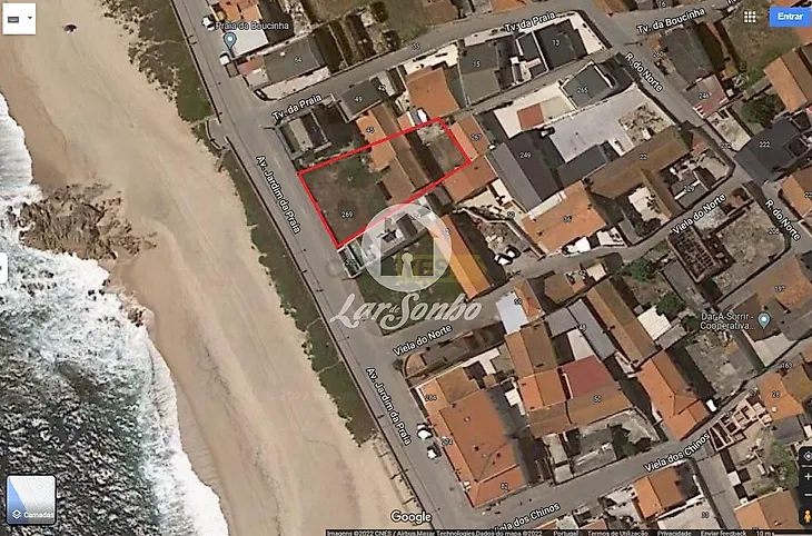 main-listing-picture-0