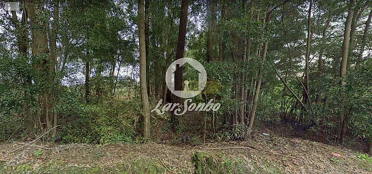 main-listing-picture-0