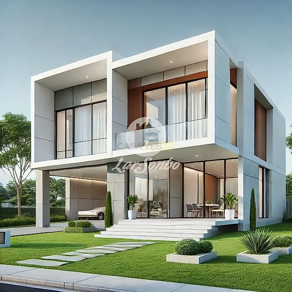main-listing-picture-0