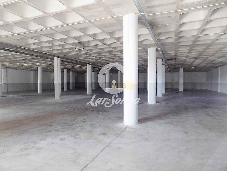 main-listing-picture-0