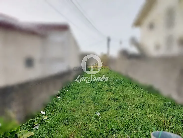 main-listing-picture-0