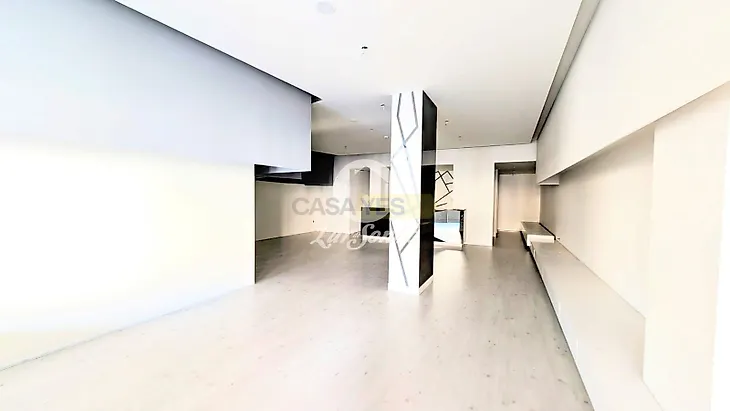 main-listing-picture-0