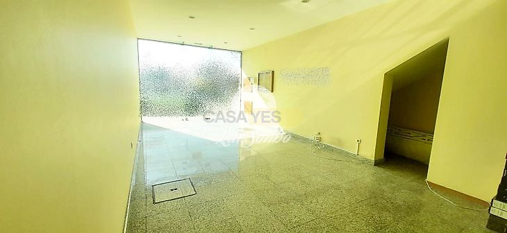 main-listing-picture-0