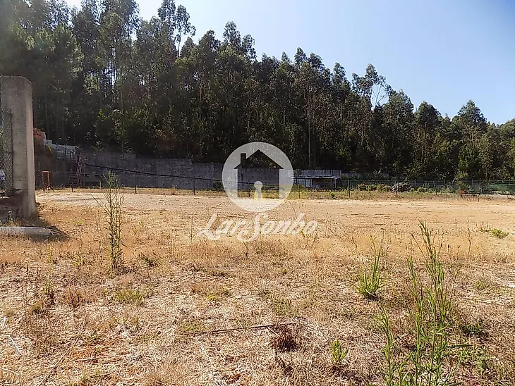 main-listing-picture-0
