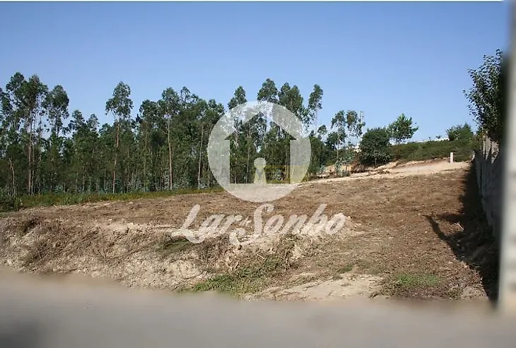 main-listing-picture-0