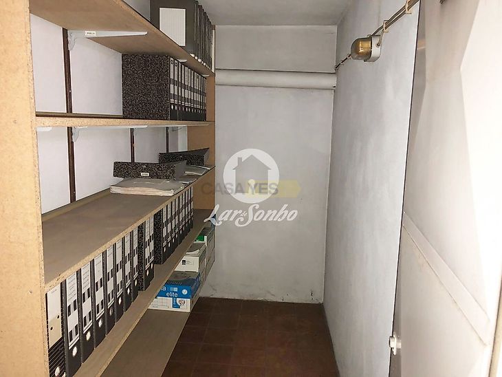 main-listing-picture-0