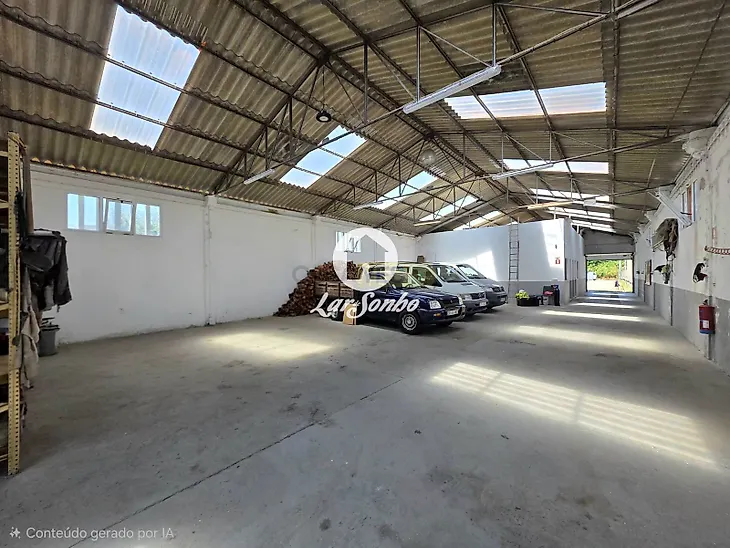 main-listing-picture-0