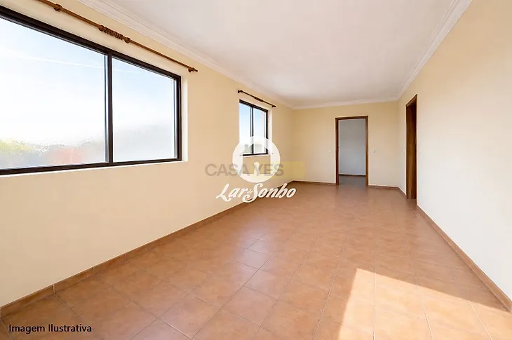 main-listing-picture-0