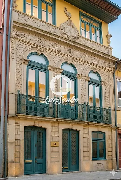 main-listing-picture-0
